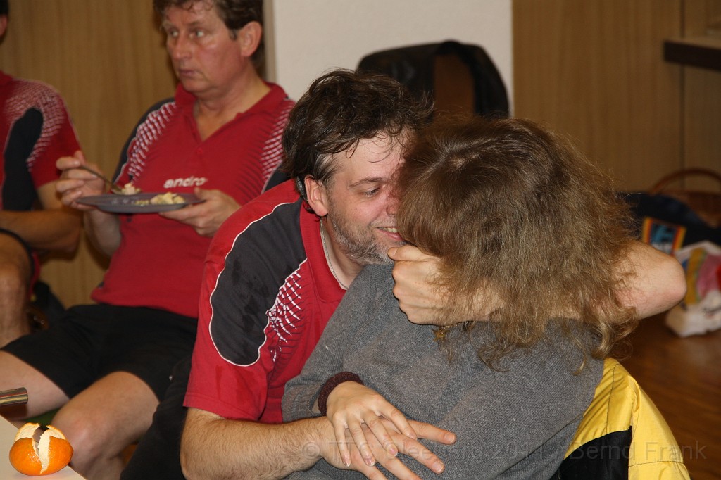 2011_12_13 22_17_25_ttc-vereinsmeisterschaften_028.jpg
